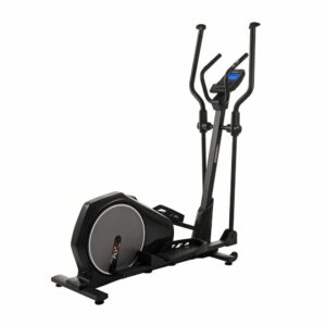 Hammer Sport Crossfly XTR BT Crosstrainer