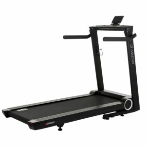 Hammer Q Vadis 7.0 Löpband