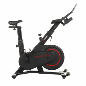 Hammer Sport Racer Spinningcykel