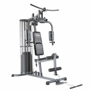 Hammer Sport Ultra Multigym