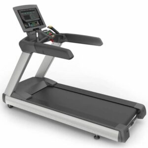 Impulse RT750 Löpband