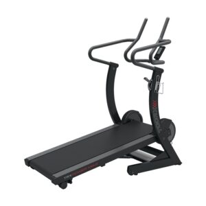 Toorx POWER MAG Löpband