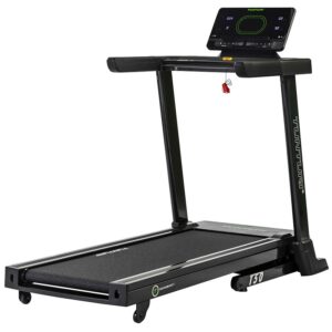 Tunturi T50 Performance Löpband