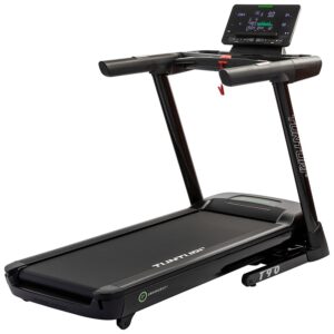 Tunturi T90 Endurance Löpband