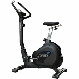 Master Fitness B4210 Black Edition Motionscykel