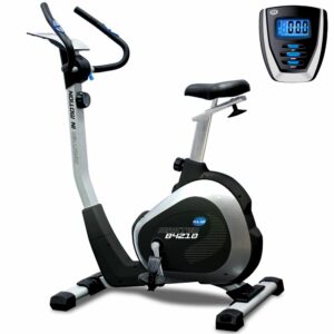 Master Fitness B4210 Motionscykel