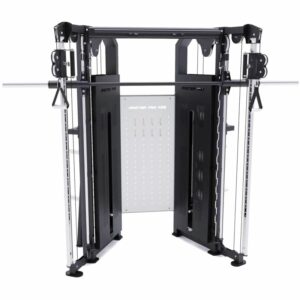 Master Fitness Functional Trainer X26