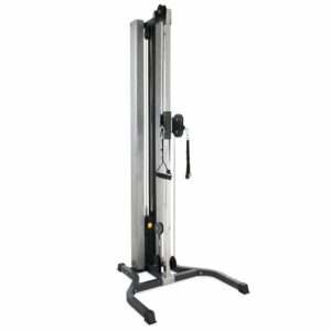 Master Fitness Kabelmaskin 72 kg