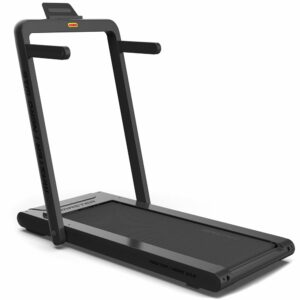 Master Fitness Nero Gåband W16