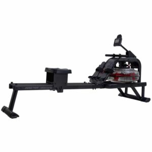 Master Fitness R6025 Roddmaskin