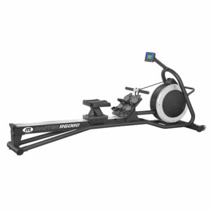 Master Fitness Roddmaskin R6080