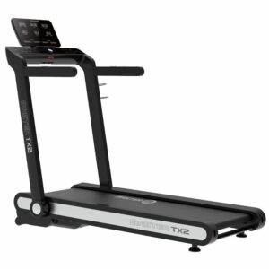 Master Fitness Slimline TX2 Löpband