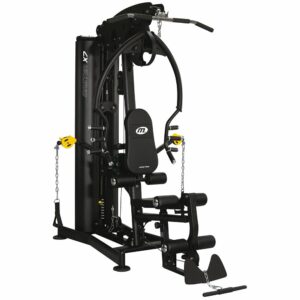 Master Fitness X7 Multigym