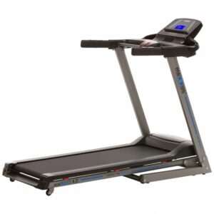 MAXXUS 4.2i Löpband