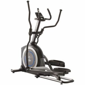 MAXXUS CX 5.1 Crosstrainer