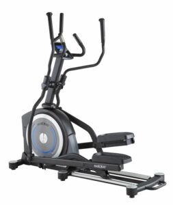 MAXXUS CX 7.8 Crosstrainer