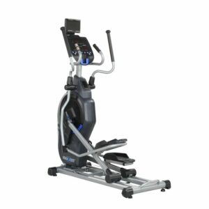 MAXXUS CX 9.1 Crosstrainer