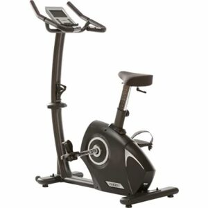 MAXXUS Ergometer 4.2 Motionscykel