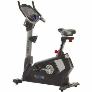 MAXXUS Ergometer 90 Pro Motionscykel
