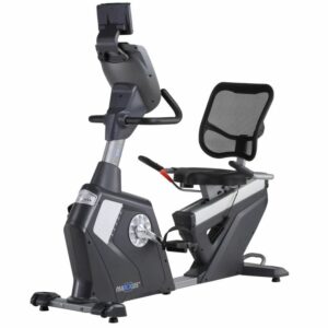 MAXXUS 90R Pro Recumbentcykel