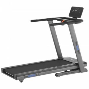 MAXXUS RunMaxx 5.0 Löpband