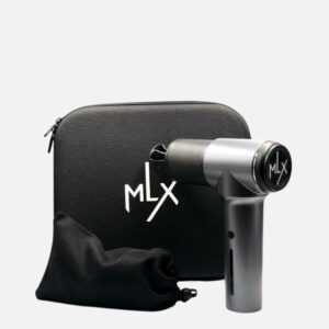 MLX Massagepistol