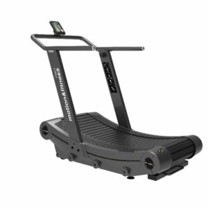 Motion & Fitness PRO Air runner Löpband