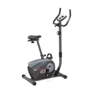 Toorx BRX-55 Comfort Motionscykel