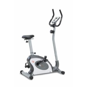 Toorx BRX-Easy motionscykel