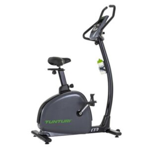 Tunturi E50 Endurance motionscykel