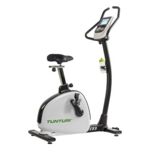 Tunturi E80 Endurance motionscykel