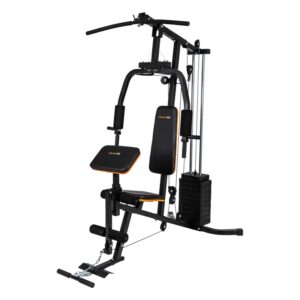 Toorx Everfit MSK-500 Multigym