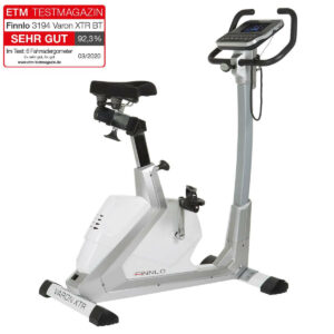 Hammer Varon XTR BT