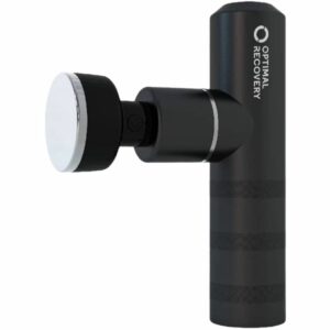 Optimal Recovery PRO Gun Mini
