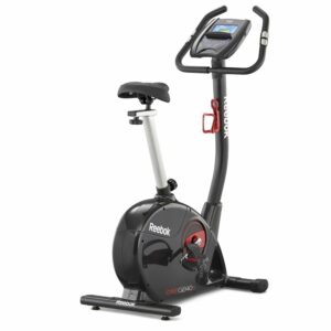 Reebok Gb40S Motionscykel