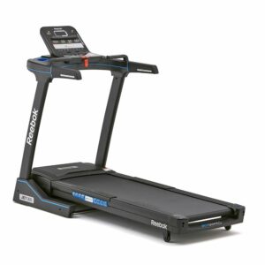 Reebok Jet300 Löpband