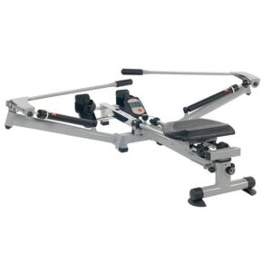 TopSport Roddmaskin Top Sport Accord