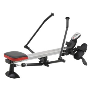 Toorx Roddmaskin Compact