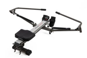 Toorx Rower Master Roddmaskin