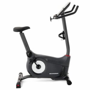 Schwinn 510U Motionscykel
