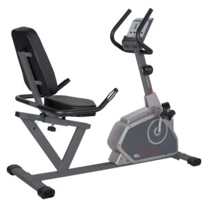 Toorx BRX-R65 Comfort Sittcykel