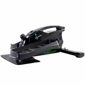 Tunturi Cardio Fit D10 Sittcykel