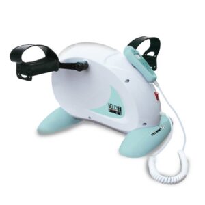 Everfit Welly E Plus Sittcykel