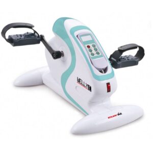 Everfit Welly E Sittcykel
