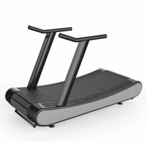 Löpband Speedfit Utan Display