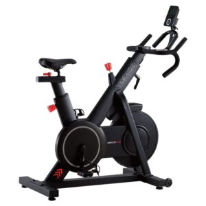 Toorx SRX Speed MAG Spinningcykel