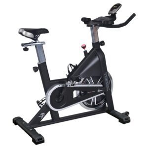 Toorx SRX-60 EVO Spinningcykel