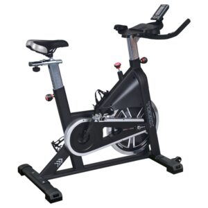 Toorx SRX 65 EVO Spinningcykel