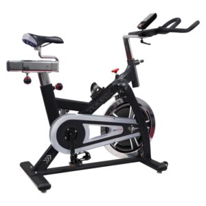 Toorx SRX 70S Spinningcykel