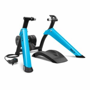 Tacx Boost Trainer